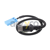 Capteur de proximite pour téléscopique JCB 701/80477 adaptable