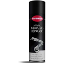 Industrie-Reiniger 500 ml Caramba