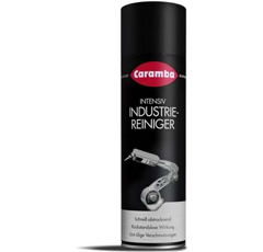 Industrie-Reiniger 500 ml Caramba