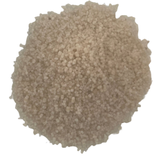 SSA Domogran (21-24)