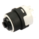 Contacteur de démarrage pour machine agricole FENDT X830240105000 - X830240108000 adaptable