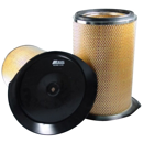 Filtre à air primaire adaptable HIFI FILTER SA17004