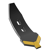 Soc de chisel carbure 355x120x20 EA45-85 adaptable