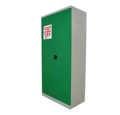 Armoire phytosanitaire 300L EXCELA