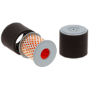 Filtre à air adaptable HIFI FILTER SA12699