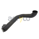 Tuyau pour téléscopique MERLO 95470 adaptable