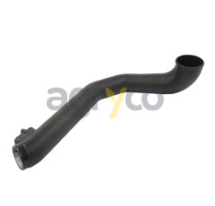 Tuyau pour téléscopique MERLO 95470 adaptable