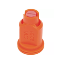 Injektordüse ALBUZ CVI 80° 01  orange