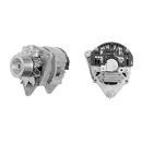 Lichtmaschine IA 599 Mahle-Iskra-Letrika