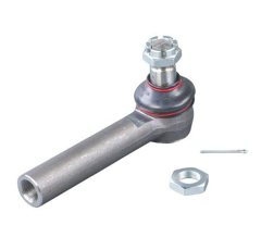 Rotule de direction pour tracteur MASSEY FEGUSON 3429731M1 adaptable