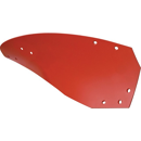 Streichblech für Pflug rechts KVERNELAND 063261 - Nachbau