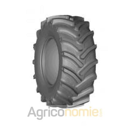 Pneu tracteur ALLIANCE A370FO 420/70 -28 140