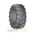 Pneu tracteur ALLIANCE A370FO 520/70 -38 155