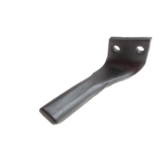 Kreiseleggenzinken - rechts 3377032N Lemken Nachbau