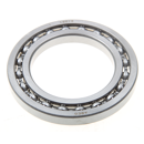 Rillenkugellager 16016