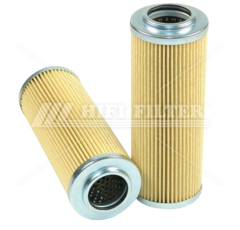 Filtre hydraulique adaptable HIFI FILTER SH84131