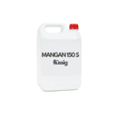 Mangan 150 S