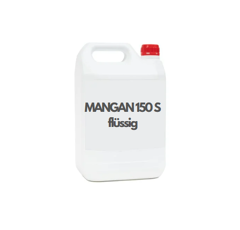 Mangan 150 S