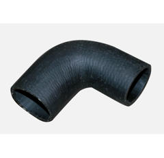 Schlauch unten 110 mm für Traktor JOHN DEERE ER200931 - Nachbau