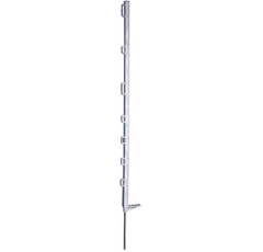 Piquet STD en plastique 138 cm - HORIZONT