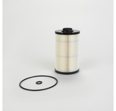 Filtre à Carburant adaptable DONALDSON P502423