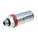 Muffe 3CFHF178UNFF Faster passend für Case, John Deere, New Holland