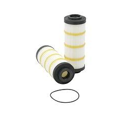 Filtre hydraulique adaptable HIFI FILTER SH66280