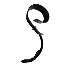 Dent à ressort pour cultivateur KONGSKILDE OVERUM 101155033 adaptable 