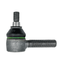 Rotule de barre de direction pour tracteur FENDT 38710807 adaptable