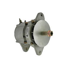 Alternateur ADI Original 24 V - 40 A / AGN28262