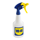 Pulvérisateur 500 ml vide - WD 40