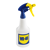 Pulvérisateur 500 ml vide - WD 40