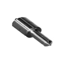 Injecteur pour tracteur NEW HOLLAND 87802537 adaptable