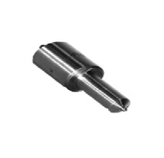 Einspritzdüse - Traktor CASE IH - NEW HOLLAND 87802537 - Nachbau 