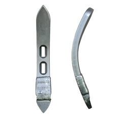 Soc de cultivateur carbure et rechargement TOUTES MARQUES 866700 adaptable