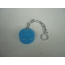 Staubkappe  636000000000