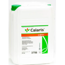 Calaris | Herbizid