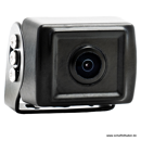 Rückfahrkamera AMS 73331876,9914507