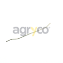 Tuyau pour téléscopique MERLO 524157 adaptable