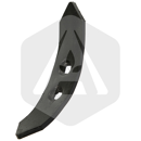 Soc réversible 230 mm adaptable