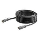 Flexible haute pression 10 m DN 10 220 bar | KÄRCHER