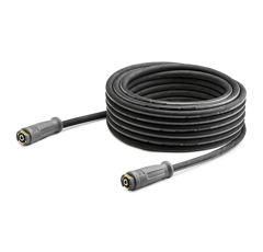 Flexible haute pression 10 m DN 10 220 bar | KÄRCHER