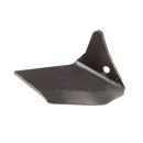 Flügelschar - rechts 9762500302OR Pöttinger Original