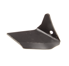 Flügelschar - rechts 9762500302OR Pöttinger Original