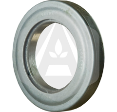 Butée d'embrayage DEUTZ-FAHR  -  01260070  -  500028800 adaptable