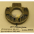 Support pour téléscopique JCB 02/634007 adaptable
