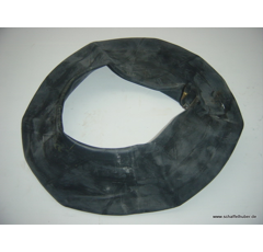 Schlauch S4008W Veloce / Deli Tire