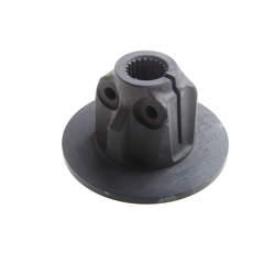 Nabe KF / CC 1338232 - Walterscheid