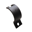 Halter für HANKMO 97230564 Nachbau