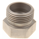 Rohrverschlussschraube ROV28L Walterscheid-Eaton 28L